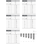 ACH Medical / Biogenesis / G-Diff Iticon internal image 1