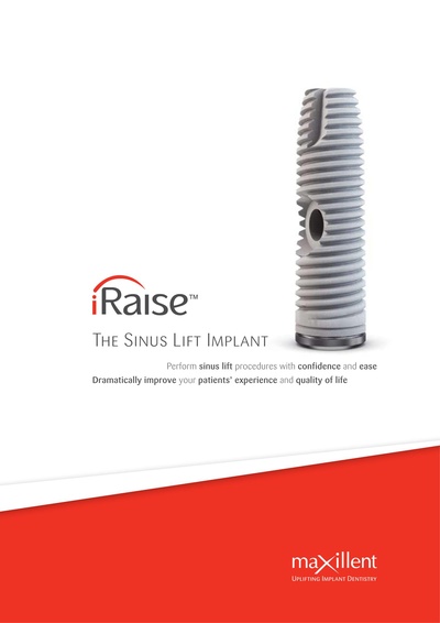 iRaise.pdf
