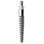 Mech-human Lock main image