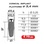 Microtech Innovazione Conical image 3