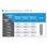 TBR Periosave M image 3