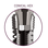 Spiral Tech ESI IMPLANT (Conical) image 2