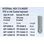 Hi-Tec Implants Internal Hex Cylinder (Legacy) image 3