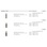 Biomain AB I-Fix Regular image 2