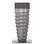 BioHorizons Tapered Internal image 36