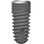 GMI (Global Medical Implants) Frontier image 3