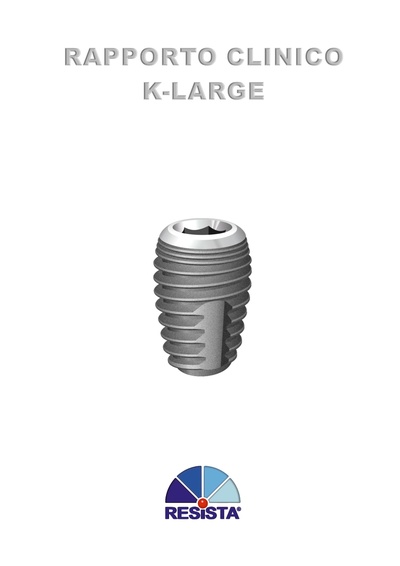 Rapporto-Clinico-IK-LARGE-It.pdf