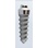Ihde Dental Allfit CSO main image