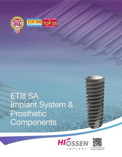 ET_III_SA.pdf