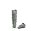 BioHorizons Tapered Pro image 6