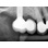 Blue Sky Bio BIO | One Stage (Straumann One Stage Compatible) image 4