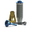 BioHorizons External (Maestro) (Wide) image 13