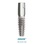 JDentalCare JDNow main image