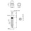 Biotec (BTK) Biotec Mini Implant image 3