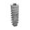 Biotec Implant INTERNAL HEX SPR main image