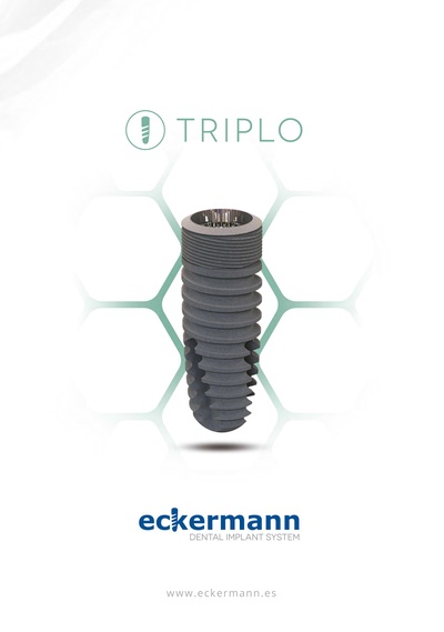 TRIPLO_ENG.pdf