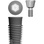 Blue Sky Bio BIO | Max (NobelActive compatible) image 1