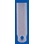 Sulzer Calcitek Integral main image