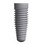 Nobel Biocare NobelReplace Tapered main image