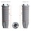 Nobel Biocare Branemark System MK IV image 20