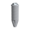 Nobel Biocare NobelSpeedy Groovy image 15