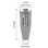 Biotec Implant INTERNAL HEX CIM image 1