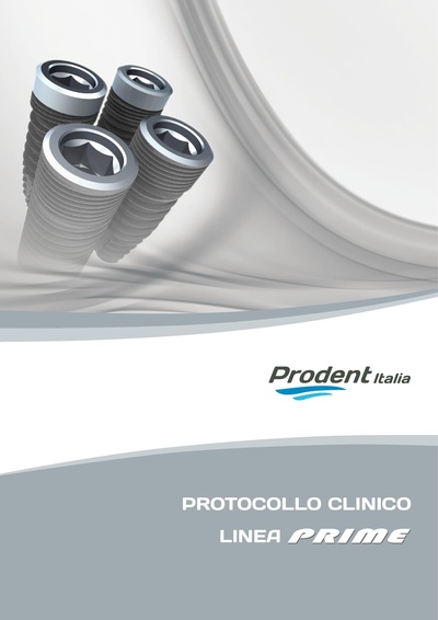 CL-008-3-ITA-Ed.-Giugno-2020-.pdf