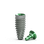 BioHorizons Tapered Pro image 15