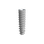 Nobel Biocare NobelActive 3.0 image 3