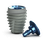 BioHorizons Tapered IM image 1