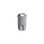 Nobel Biocare Branemark System MK III Groovy image 21