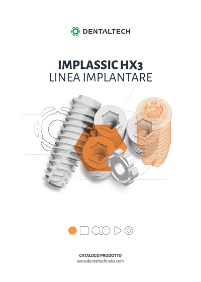 CatalogoHX3-CHX2023-0-ITA-settembre2023.pdf