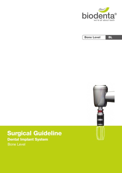 BL_Surgical20Guideline.pdf