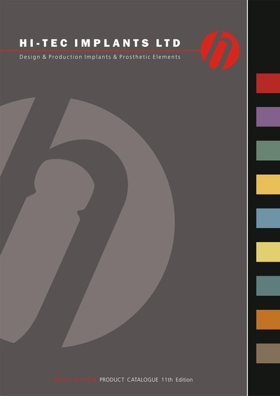Hi-TecCatalog2012.pdf