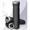 IMTEC Endure CL image 7