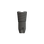 Dentsply Sirona OsseoSpeed TX (Astra Tech) (Flared Head) image 5