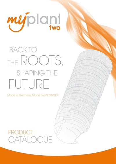 myplant-two_Produktkatalog_2019_EN_kl.pdf