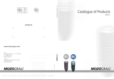 catalogue_mg_en.pdf