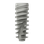 SGS Dental P7 (new) main image