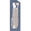 IDI Evolution Standard image 3
