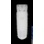 Zimmer-Biomet Tapered Screw-Vent (TSV) image 16
