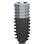 Prodent Italia Proshape Hybrid main image