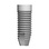 Anthogyr Anthofit OI Straight main image