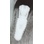 IMTEC Endure CL image 1