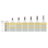 TRI Dental Implants Matrix tissue-level image 1