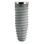 Kyocera POI-EX Tapered main image