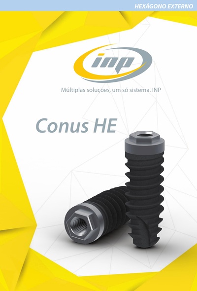 Catalogo-INP-Conus-HE-INP.pdf