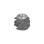 Straumann BLX Regular Base image 14