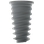 Conhex THREE-S main image