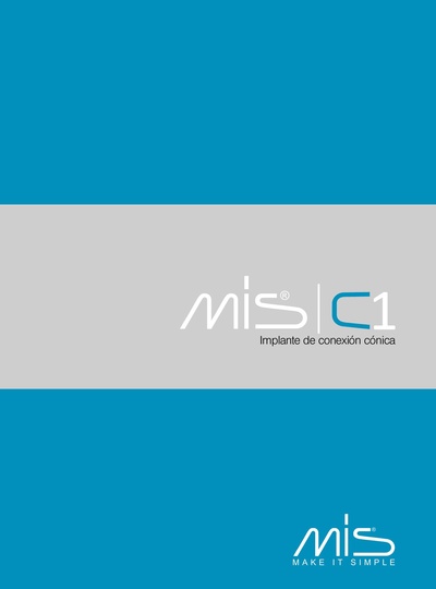 C1_Catalog_SP_MC-CONSP_Rev12.pdf